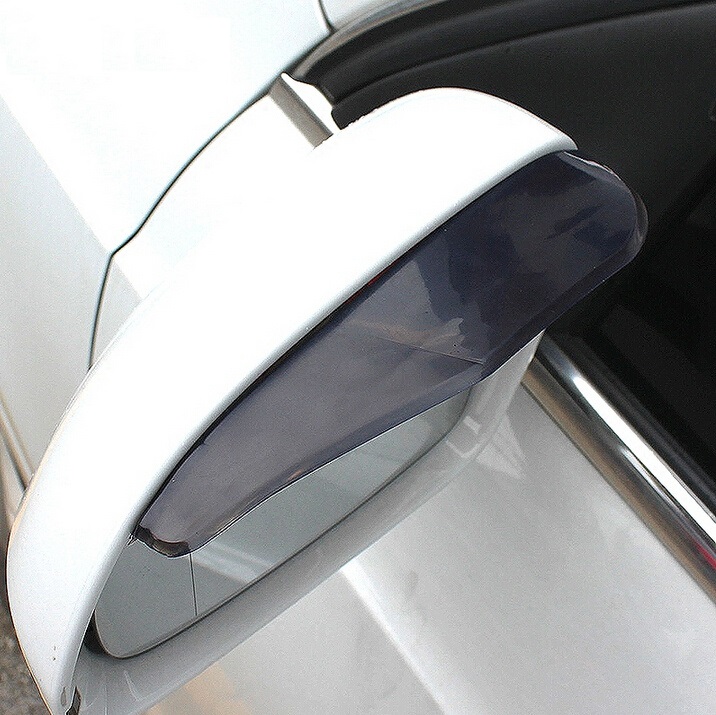 Cambiar el retrovisor del Opel Vectra